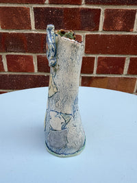 Bud Vase 1/1
