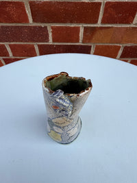 Bud Vase 1/1