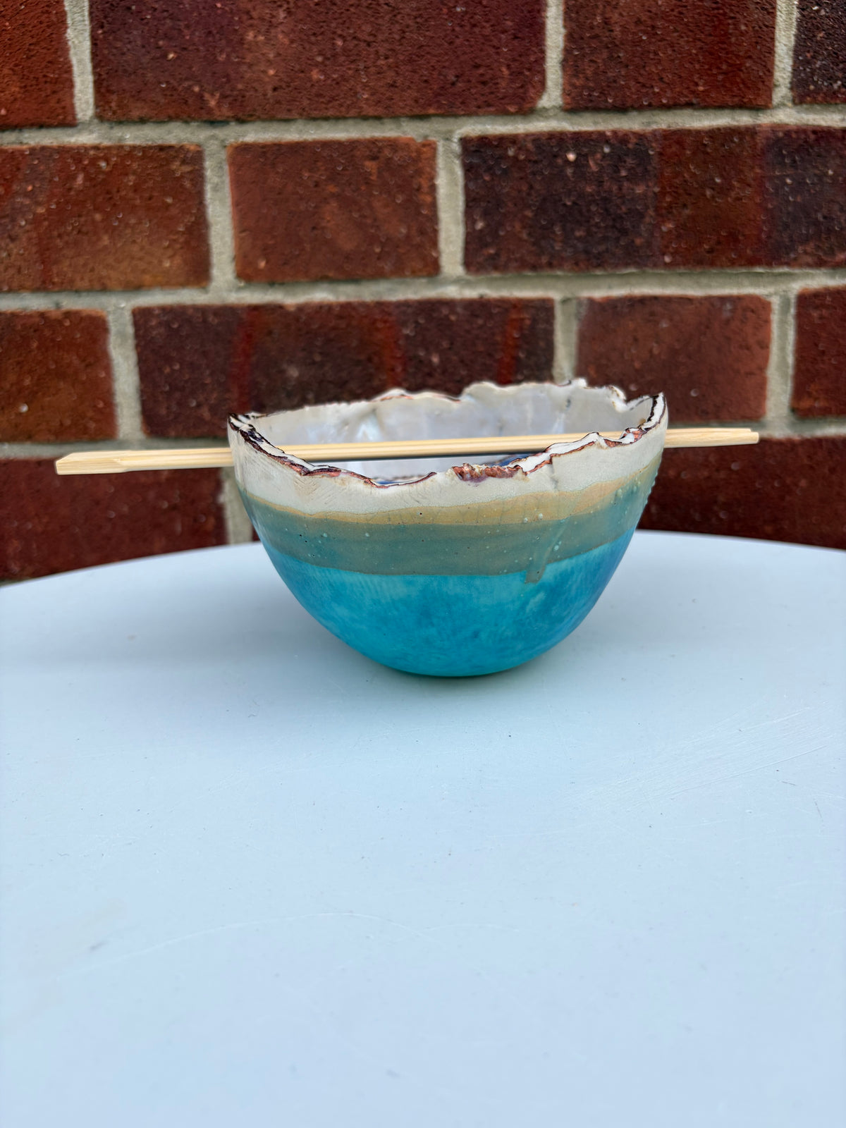 Noodle Bowl Set 1