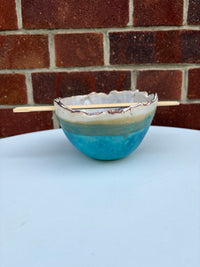 Noodle Bowl Set 1