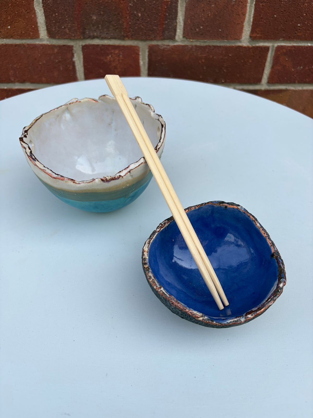 Noodle Bowl Set 1