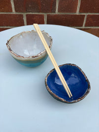 Noodle Bowl Set 1