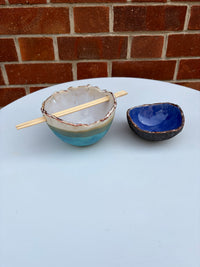 Noodle Bowl Set 1
