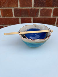 Noodle Bowl Set 2