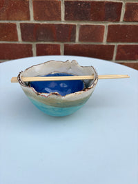 Noodle Bowl Set 2