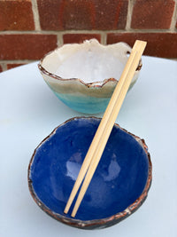 Noodle Bowl Set 2