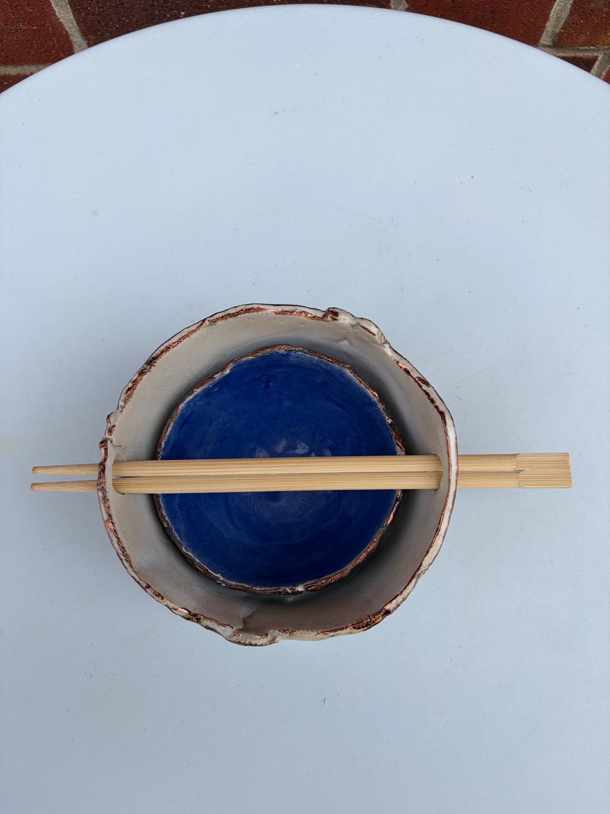 Noodle Bowl Set 2