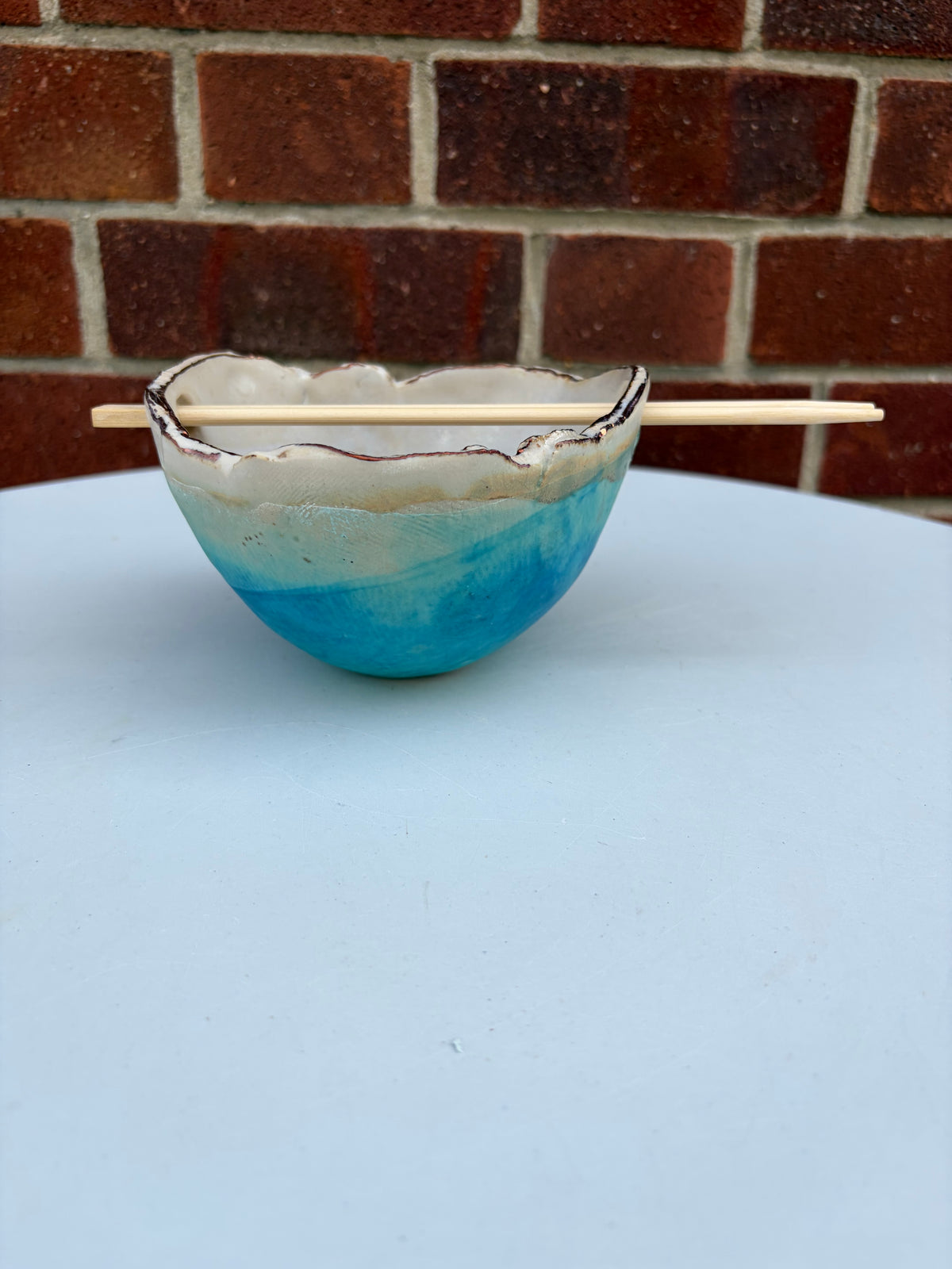 Noodle Bowl 1