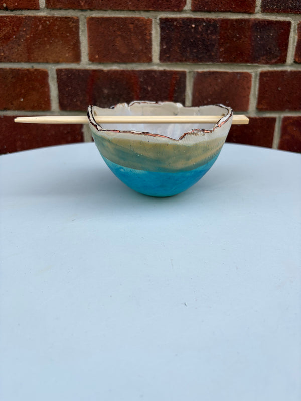 Noodle Bowl 1