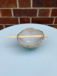 Noodle Bowl 1