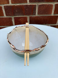 Noodle Bowl 2