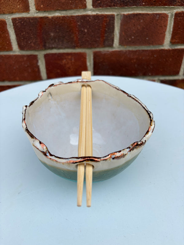 Noodle Bowl 2