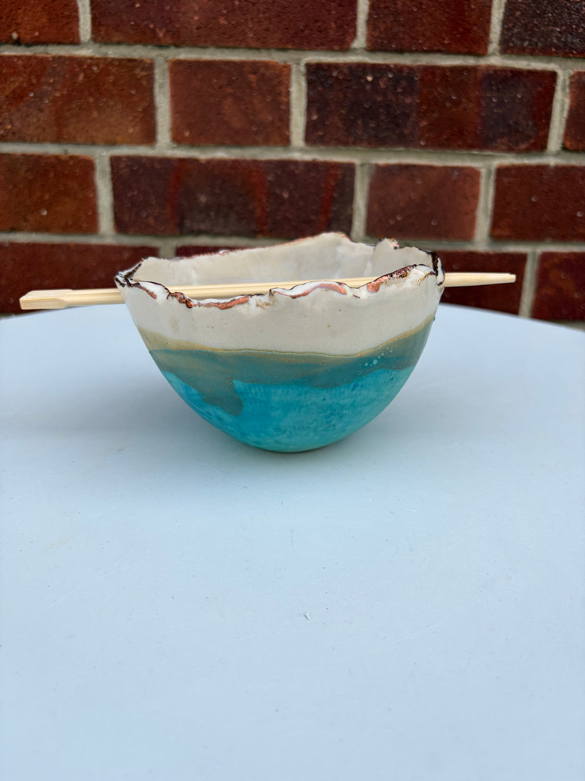 Noodle Bowl 2