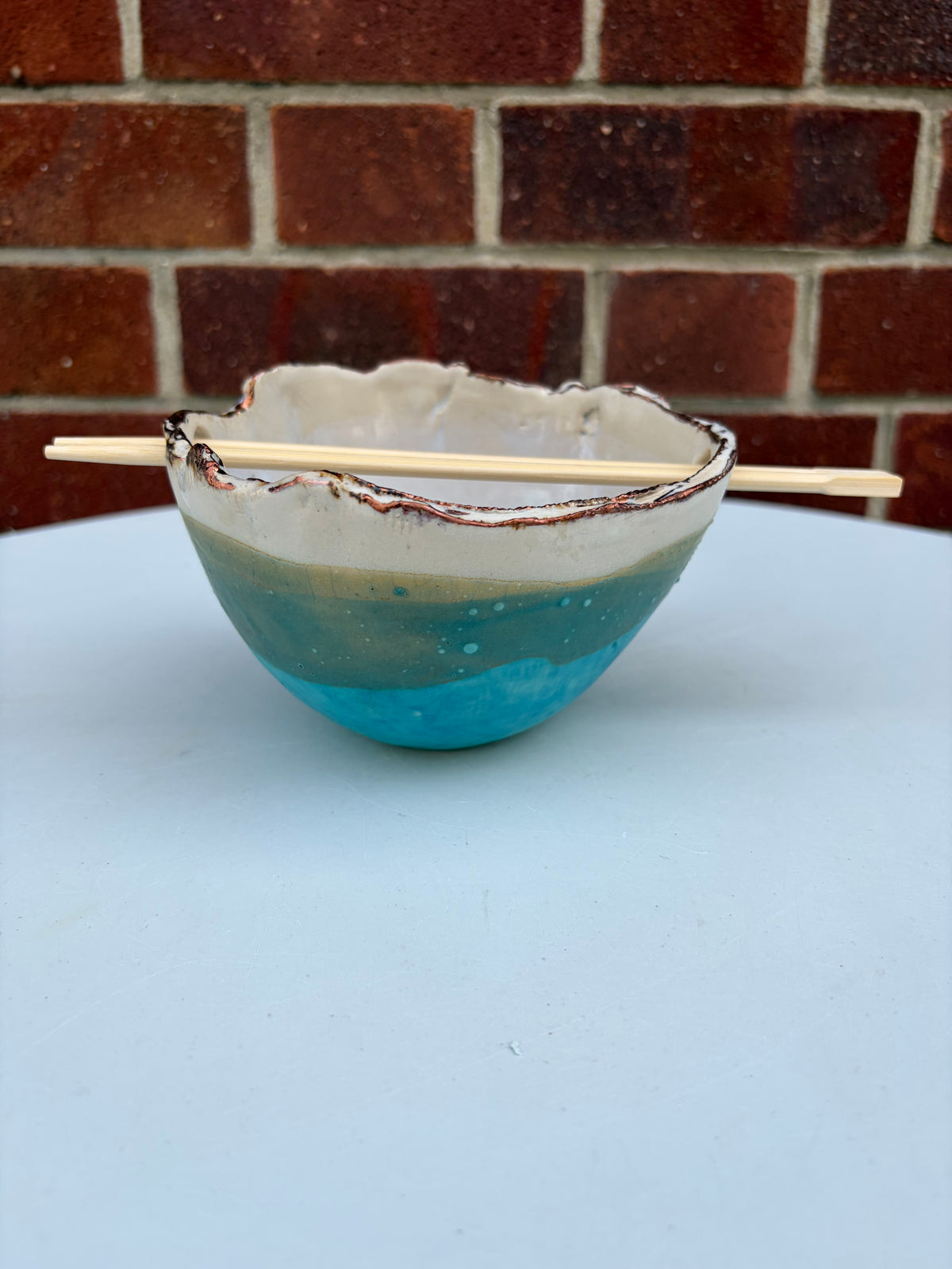Noodle Bowl 2