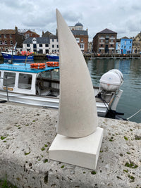 South West