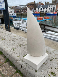 South West