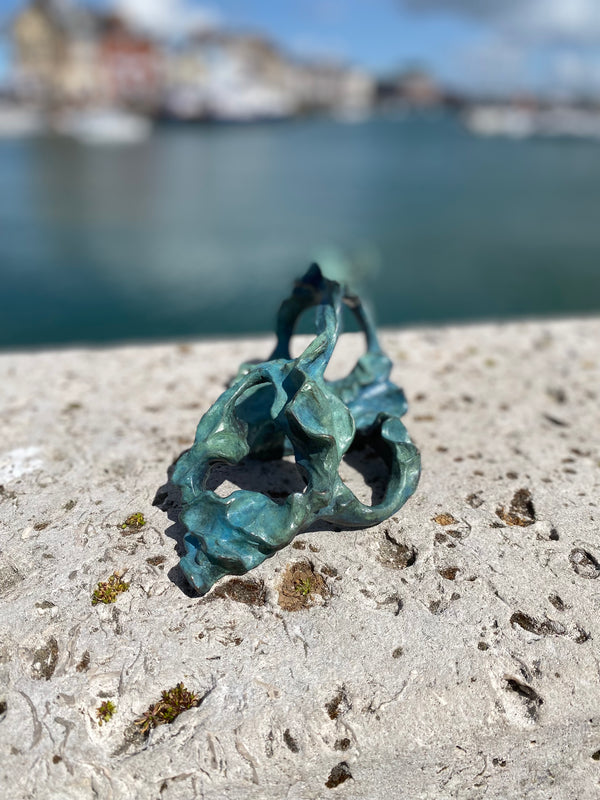 Leaf 4