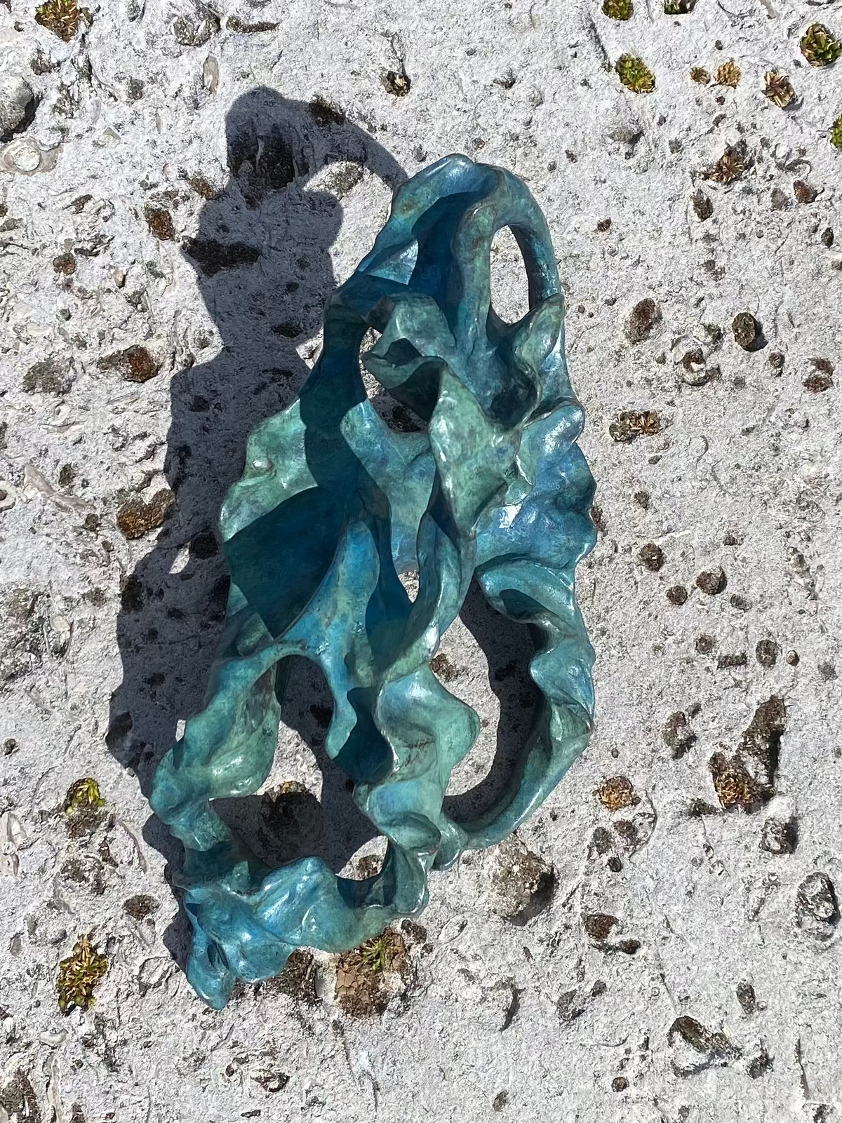 Leaf 4