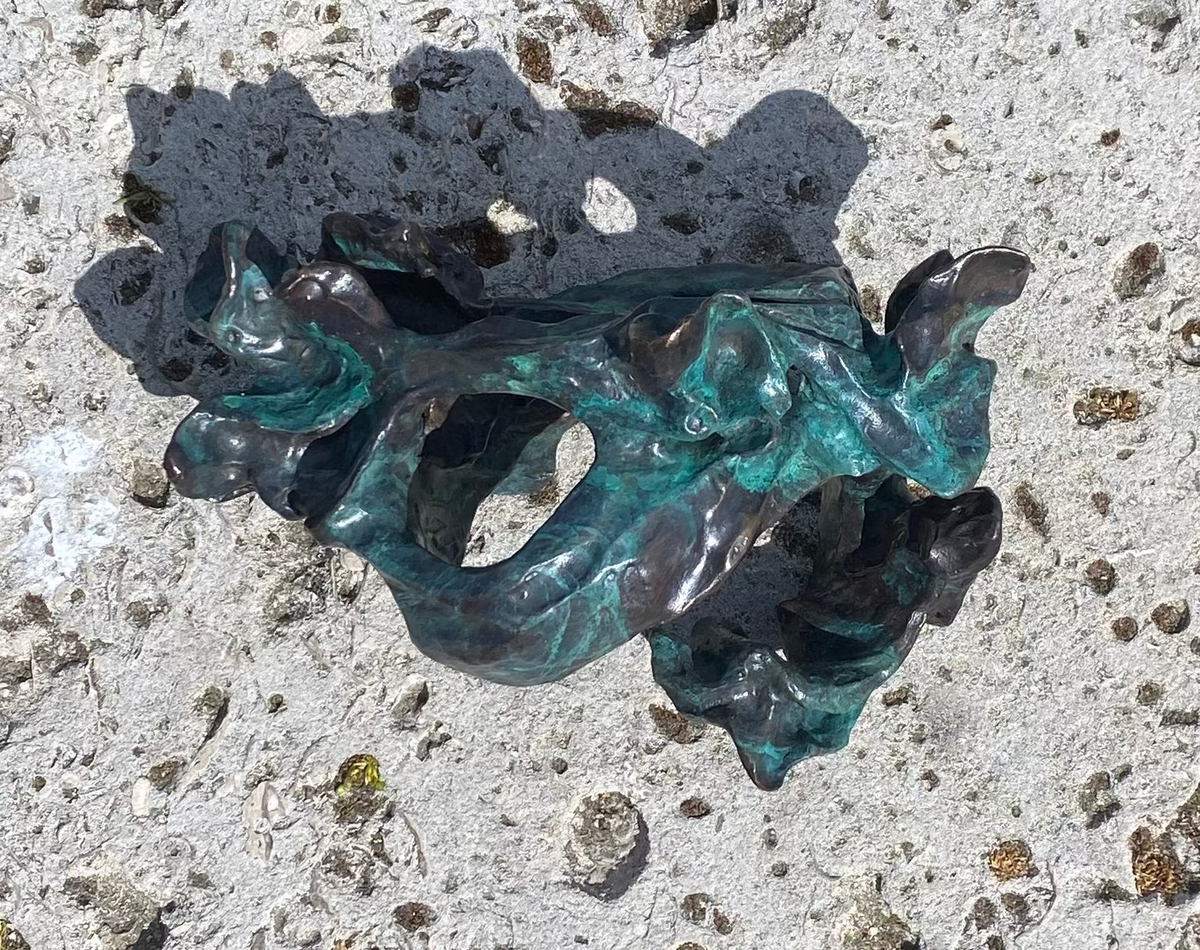 Leaf 3