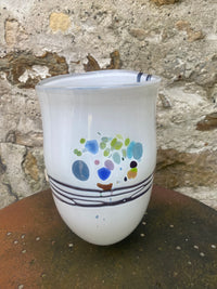Pebble Vase - Large