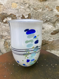 Pebble Vase - Large