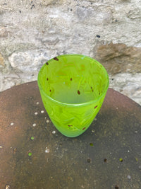 Hedgerow Small Vase