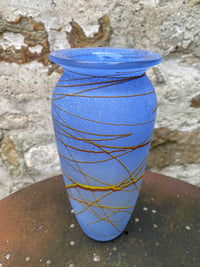 Random Classic Vase
