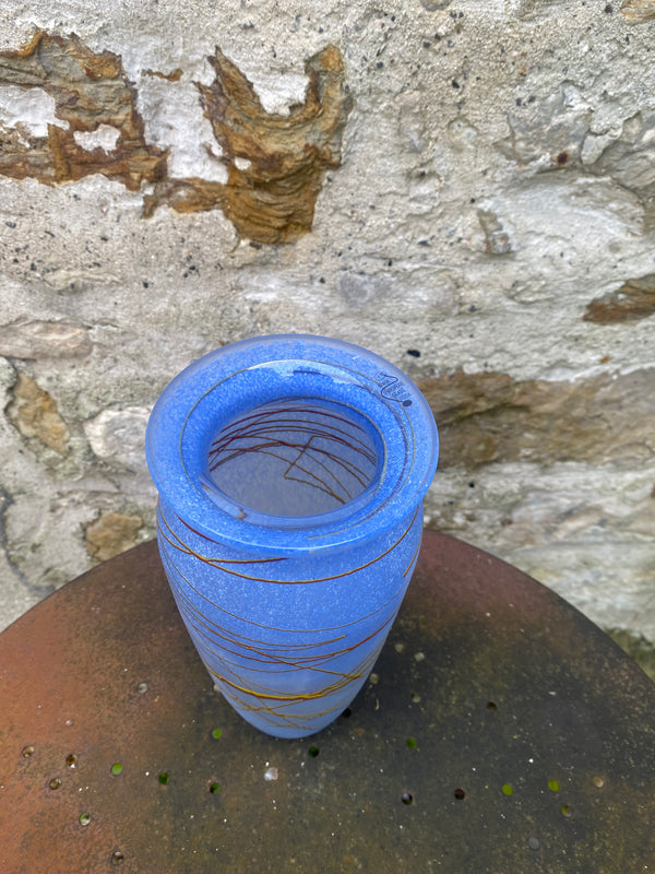 Random Classic Vase
