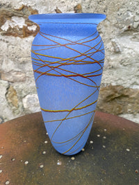 Random Classic Vase
