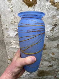 Random Classic Vase