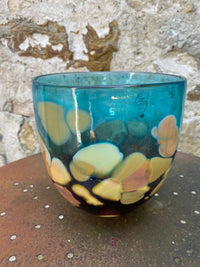 Arran Shore Bowl
