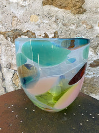 Nougat Bowl - Large