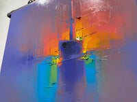 Marina-10
