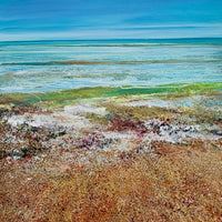 In the Shingle