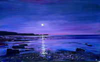 Moonrise