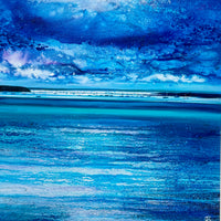 Poole Harbour Light