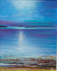 Scilly