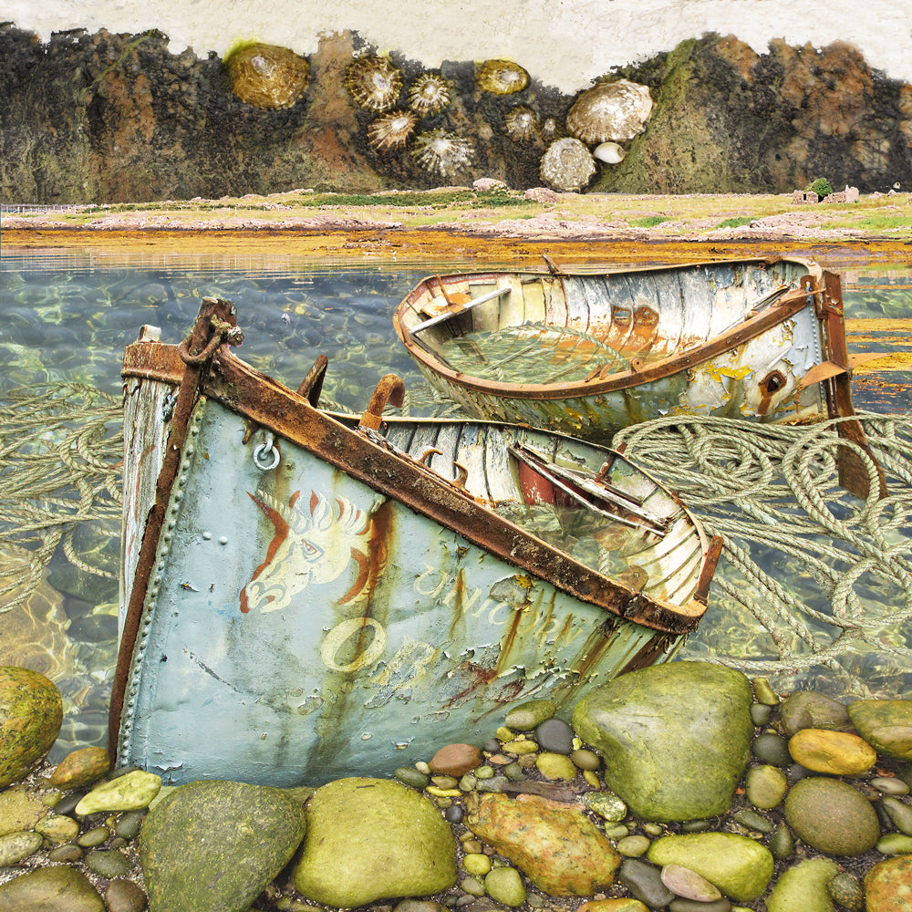 Seascape 47