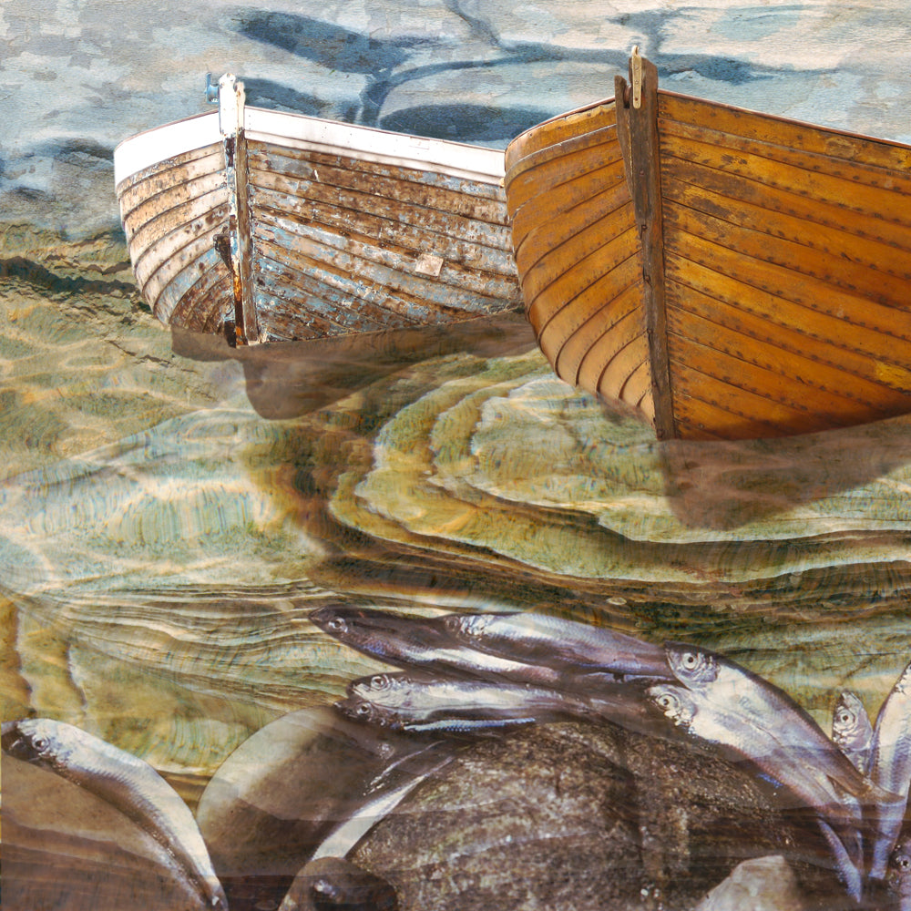 Seascape 24