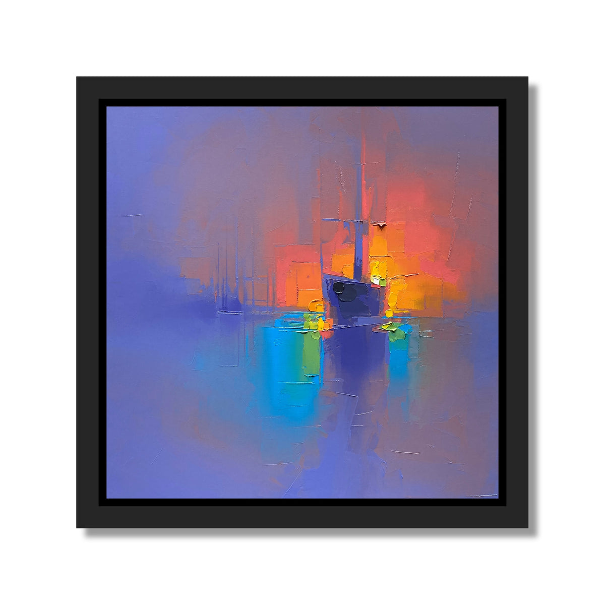 Marina-10