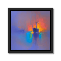 Marina-10