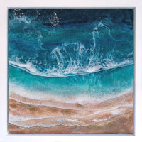 Sunset Beach Surf