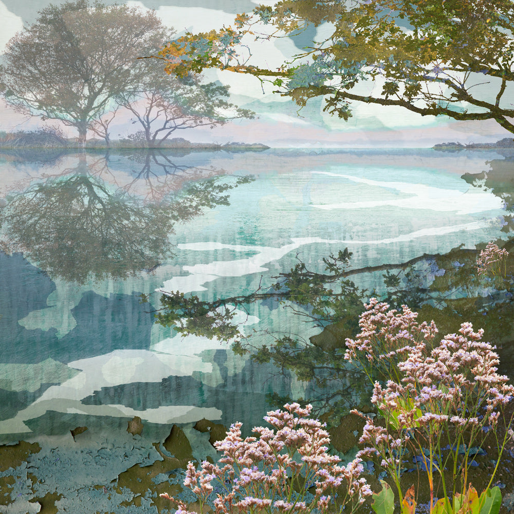 Treescape 5