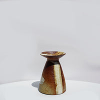 Elements - Bud Vase