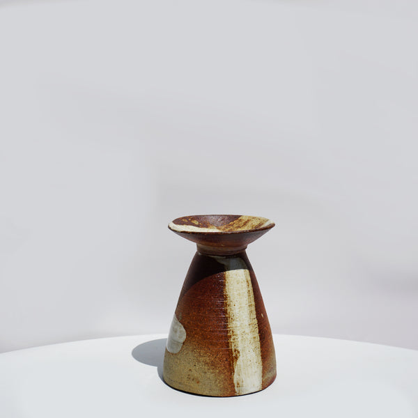 Elements - Bud Vase