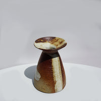 Elements - Bud Vase
