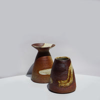 Elements - Bud Vase