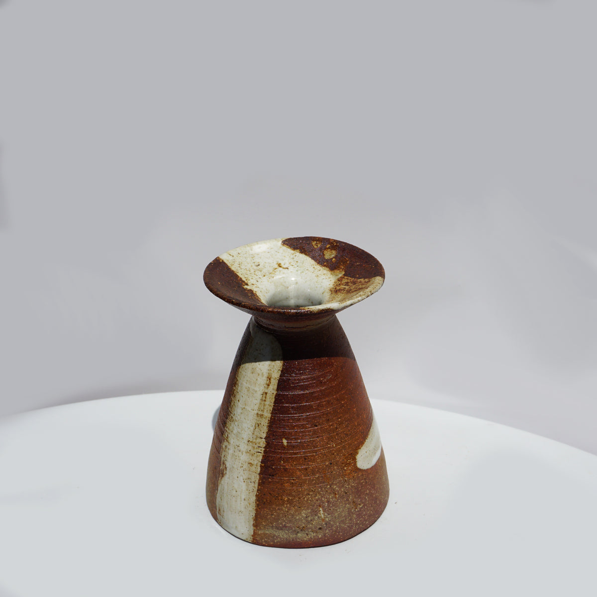 Elements - Bud Vase