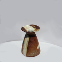 Elements - Bud Vase