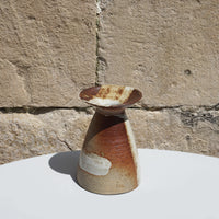 Elements - Bud Vase